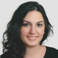Reem Alshaer
