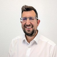 Men Duri Coray