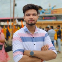 Aman Karpentar