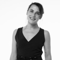 Paula Gutiérrez