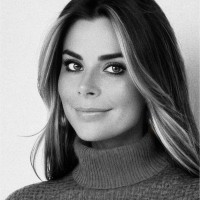 Katharina-Maria Illgen