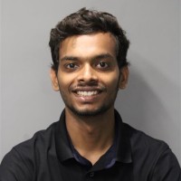 Sourav Kumar