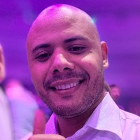 Jonathan Maciel