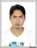 Arun Kumar