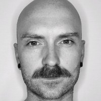 Alex Ruhland