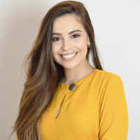 Camilla Ellen Aragão Costa