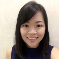 Li Feng Tan