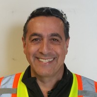 Eugene Pineda