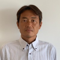 Takahiro Mochizuki