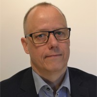 Jan Hjorth-Gravesen(MBA)