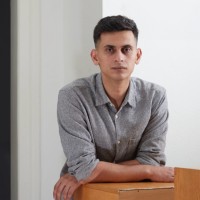 Dlovan Shaheri