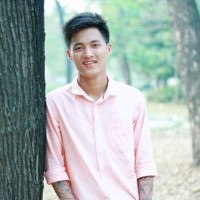 Uthoi Mog