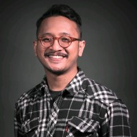 Riswan Himawan
