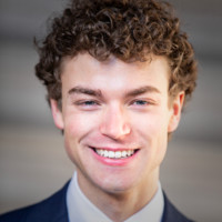 Simon Brewer