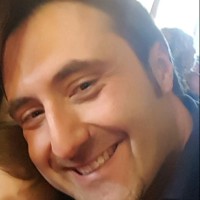 Graziano Maria Pinto