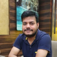 Aaryan Kumar