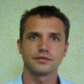 Mathieu Bardon