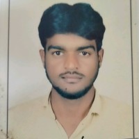 Sagar Shinde