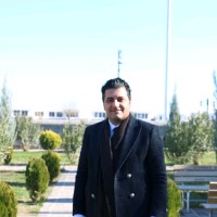 Mehmet Baytar