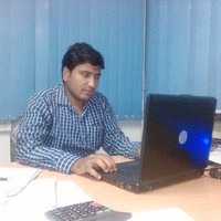Sandeep Singh