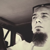 Mohammed Khan