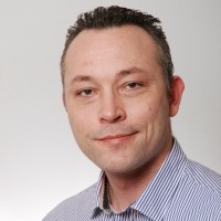Sören Breitner