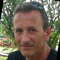 Jan Kräutlein