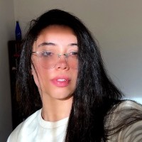 Aura Dominguez