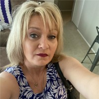 Tammy Martin