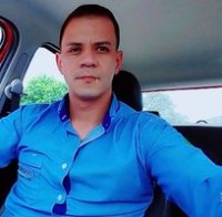Leandro Borges