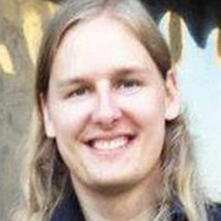 Morten Helgeland