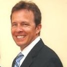 John Borup