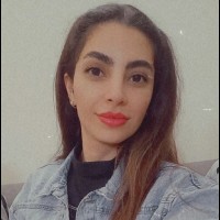Mansure Bagheri