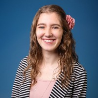 Monica Buczynski