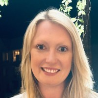 Amelia Lancaster MSc MRICS FAAV