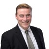 Robert Stillman