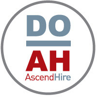 Abby With Ascendhire