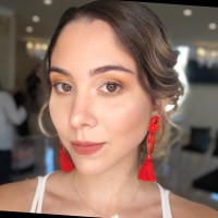 Valentina De Pinto