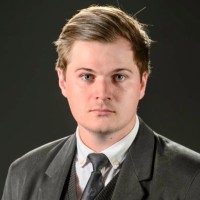 Ruan Engelbrecht