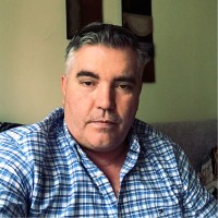 Viorel Stanciu