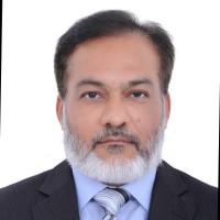 Farhan Karim