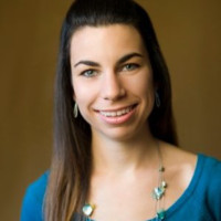 Stephanie Simeon, Mph, Ches