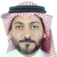 Abdulbasit Almatrook