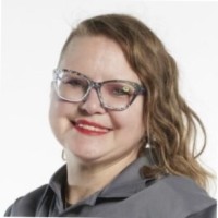 Nikki Napierkowski Hauser