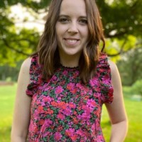 Jacey Etscheid