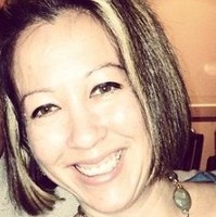 Michelle Sawyer-Soria