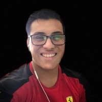 Rodrigo Ceh