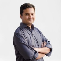 Mohammad Hasan Osama