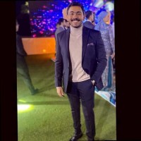 Mahmoud Abdallah