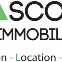 GASCON IMMOBILIER